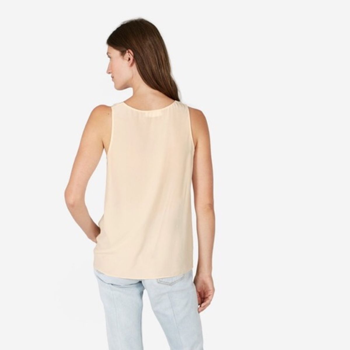 Everlane _2